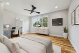 8297 Twelve Corners Rd - Photo 41