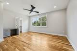 8297 Twelve Corners Rd - Photo 43