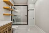 8297 Twelve Corners Rd - Photo 46