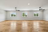 8297 Twelve Corners Rd - Photo 48