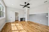 8297 Twelve Corners Rd - Photo 49