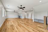 8297 Twelve Corners Rd - Photo 50