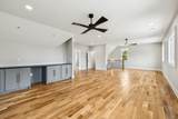 8297 Twelve Corners Rd - Photo 51