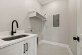 8297 Twelve Corners Rd - Photo 53