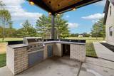 8297 Twelve Corners Rd - Photo 54