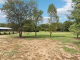 8297 Twelve Corners Rd - Photo 56