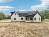 8297 Twelve Corners Rd - Photo 58