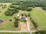 8297 Twelve Corners Rd - Photo 60
