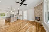 8297 Twelve Corners Rd - Photo 7