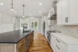 8297 Twelve Corners Rd - Photo 9