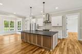 8297 Twelve Corners Rd - Photo 10