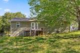 70 Pinoak Road - Photo 31