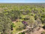 3467 Shouse Rd - Photo 1