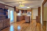 3467 Shouse Rd - Photo 11