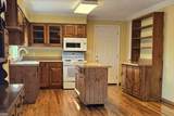 3467 Shouse Rd - Photo 12