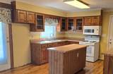 3467 Shouse Rd - Photo 13