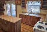 3467 Shouse Rd - Photo 14