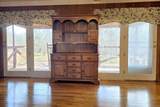3467 Shouse Rd - Photo 15