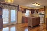 3467 Shouse Rd - Photo 16