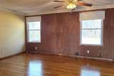 3467 Shouse Rd - Photo 17