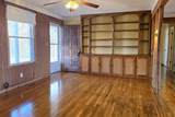 3467 Shouse Rd - Photo 18