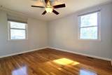 3467 Shouse Rd - Photo 19