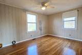 3467 Shouse Rd - Photo 20