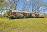 3467 Shouse Rd - Photo 3