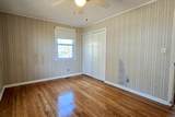 3467 Shouse Rd - Photo 21