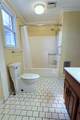 3467 Shouse Rd - Photo 22