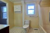 3467 Shouse Rd - Photo 23