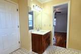 3467 Shouse Rd - Photo 24