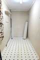 3467 Shouse Rd - Photo 25
