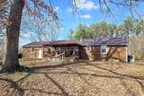 3467 Shouse Rd - Photo 26