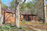3467 Shouse Rd - Photo 27