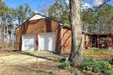 3467 Shouse Rd - Photo 28