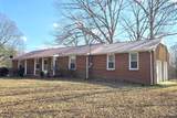 3467 Shouse Rd - Photo 29