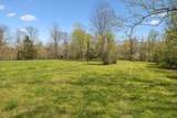 3467 Shouse Rd - Photo 30