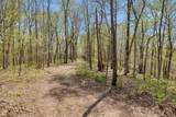 3467 Shouse Rd - Photo 31