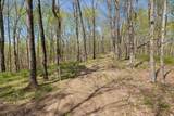 3467 Shouse Rd - Photo 32
