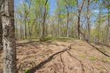 3467 Shouse Rd - Photo 33