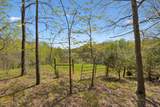 3467 Shouse Rd - Photo 34