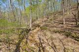 3467 Shouse Rd - Photo 35