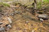 3467 Shouse Rd - Photo 37