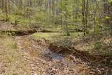 3467 Shouse Rd - Photo 38