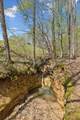 3467 Shouse Rd - Photo 40