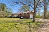 3467 Shouse Rd - Photo 5