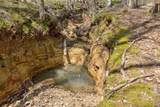 3467 Shouse Rd - Photo 41