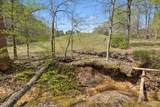 3467 Shouse Rd - Photo 42