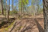 3467 Shouse Rd - Photo 43